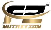 FZ Supplement Logo